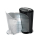 Fellowes Niszczarka Fellowes DS-1 - 1446919 - zdjęcie 4